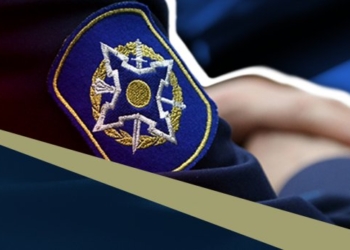 Секретари советов безопасности стран ОДКБ встретятся в Бишкеке