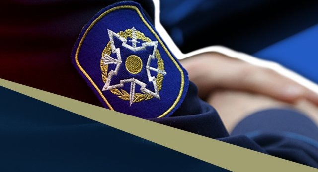 Секретари советов безопасности стран ОДКБ встретятся в Бишкеке