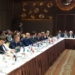 Таджикистан принял участие во встрече «Сердце Азии — Стамбульский процесс»
