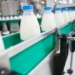 В 2020 году на рынок выйдет продукция молокопереработки СП Таджикистана и Беларуси