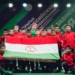 МегаФон помог юным таджикским футболистам открыть новый мир