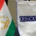 Таджикистан и ОБСЕ обсудили продолжение сотрудничества в сфере ликвидации последствий ЧС