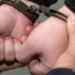 В Шахритусе по подозрению в мошенничестве задержан глава местного отдела культуры