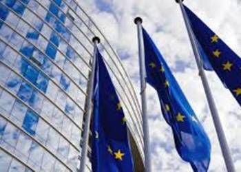 Европейский совет принял новую стратегию по взаимодействию Евросоюза и Центральной Азии
