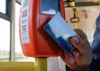 В Душанбе к системе по безналичному расчету подключатся еще четыре маршрута