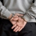 18-летний, ранее судимый за кражу житель Душанбе ограбил гостя столицы