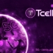 Таджикистан на пороге будущего: Tcell запустит первую в Центральной Азии сеть 5Gв Таджикистане!