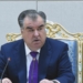 Президент назначил новых заместителей главы Налогового комитета