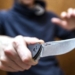 Ранее осужденный за убийство житель Канибадама подозревается в еще одном убийстве