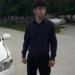 Житель Кушониена сбил женщину на автомобиле брата и скрылся с места ДТП