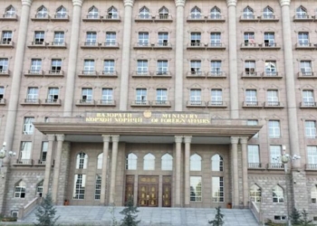 Таджикский дипломат принял участие в «Дне послов Восточной Европы в порту Гамбурга»