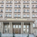 Таджикский дипломат принял участие в «Дне послов Восточной Европы в порту Гамбурга»
