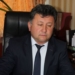 Главред газеты «Халк овози» удостоен Национальной премии Узбекистана «Олтин калам»