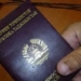 Гражданам, не имеющим сим-карты на свои имена, паспорта менять не обязательно
