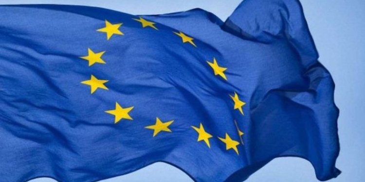 ЕС выделил Таджикистану 20 млн. Евро для строительства ГЭС «Себзор»