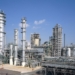 Первая очередь нефтезавода в Дангаре заработает 15 июня