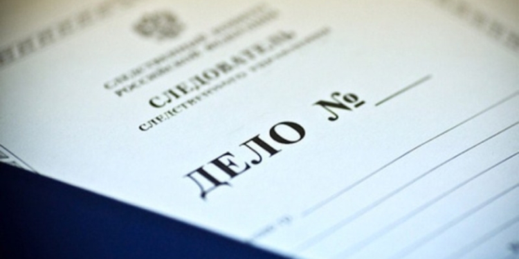 В Таджикистане за пять месяцев зарегистрировано 10,5 тыс. преступлений