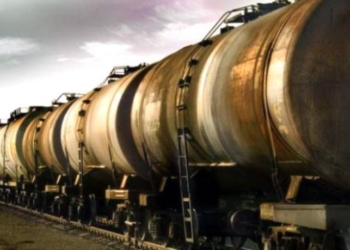 Таджикистан импортировал свыше 206 тыс. тонн нефтепродуктов