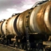 Таджикистан импортировал свыше 206 тыс. тонн нефтепродуктов