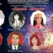 Махфират Хамракулова, Рахима Шалоэр, Умар Зиеев, Тамара Пулатова… — звезды «Гульшан» в Душанбе (видео)