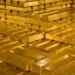 Объем производства металла №1 в Таджикистане увеличился на 60,8%