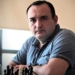Фаррух Амонатов стал победителем шахматного турнира в Мумбаи