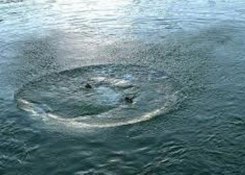 С начала купального сезона в реках и водоемах Таджикистана утонули 40 человек