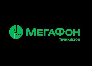 Клиенты компании «МегаФон Таджикистан» будут получать кэшбэк 5%