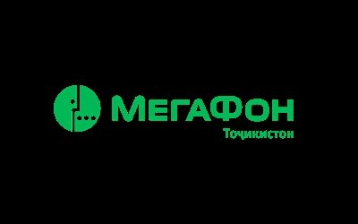 Клиенты компании «МегаФон Таджикистан» будут получать кэшбэк 5%