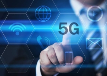 Китай официально вошел в эпоху коммерческого использования сети 5G