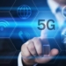 Китай официально вошел в эпоху коммерческого использования сети 5G