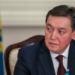 Премьер-министр Казахстана посетит Таджикистан