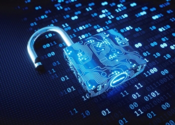 В Таджикистане стартовал новый проект по доступу к информации