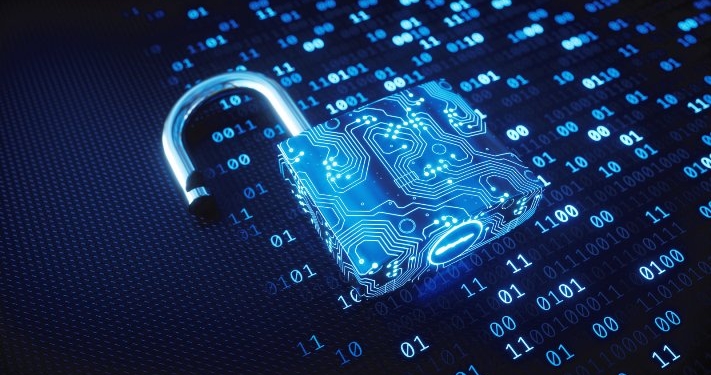 В Таджикистане стартовал новый проект по доступу к информации