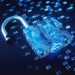 В Таджикистане стартовал новый проект по доступу к информации