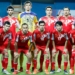 Сборная Таджикистана уступили КНДР, но вышла в финал турнира Hero Interсontinental Cup 2019