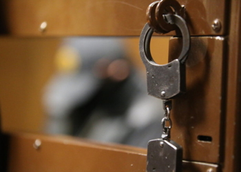 В Душанбе раскрыто убийство гражданина Афганистана