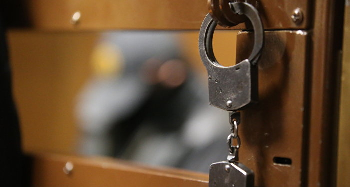 В Душанбе раскрыто убийство гражданина Афганистана