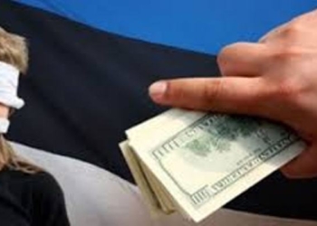 Правительство утвердило  перечень преступлений, связанных с торговлей людьми