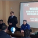 ФФТ присоединилась к тренерской конвенции АФК уровня «B»