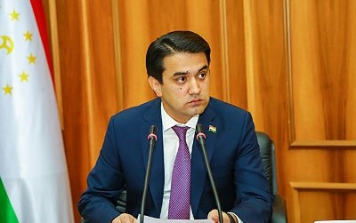 В Душанбе будут проводиться конкурсы на лучшую махаллю и улицу
