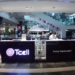 Tcell открыл новые центры обслуживания в столице для большего удобства абонентов!