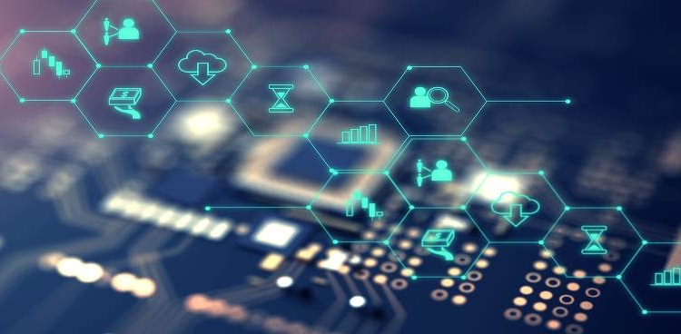 В Душанбе обсуждены вопросы реализации проекта Digital CASA Tajikistan