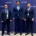 Представители ФФТ вошли в комитеты соревнований и маркетинга АФК
