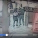 В Душанбе задержан «герой» видео с избиением женщины
