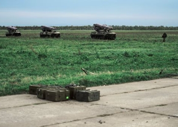 Члены правительства Таджикистана были призваны на военные сборы