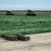 Члены правительства Таджикистана были призваны на военные сборы