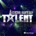«МегаФон Таджикистан» «зарядил цифрой» участников телешоу «Central Asia’s Got talent»