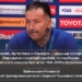 Зайниддин Рахимов: Мы будем биться в каждом матче на чемпионате мира-2019 в Бразилии