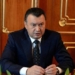 Премьер-министр ознакомился с строительством автодороги Душанбе-Бохтар